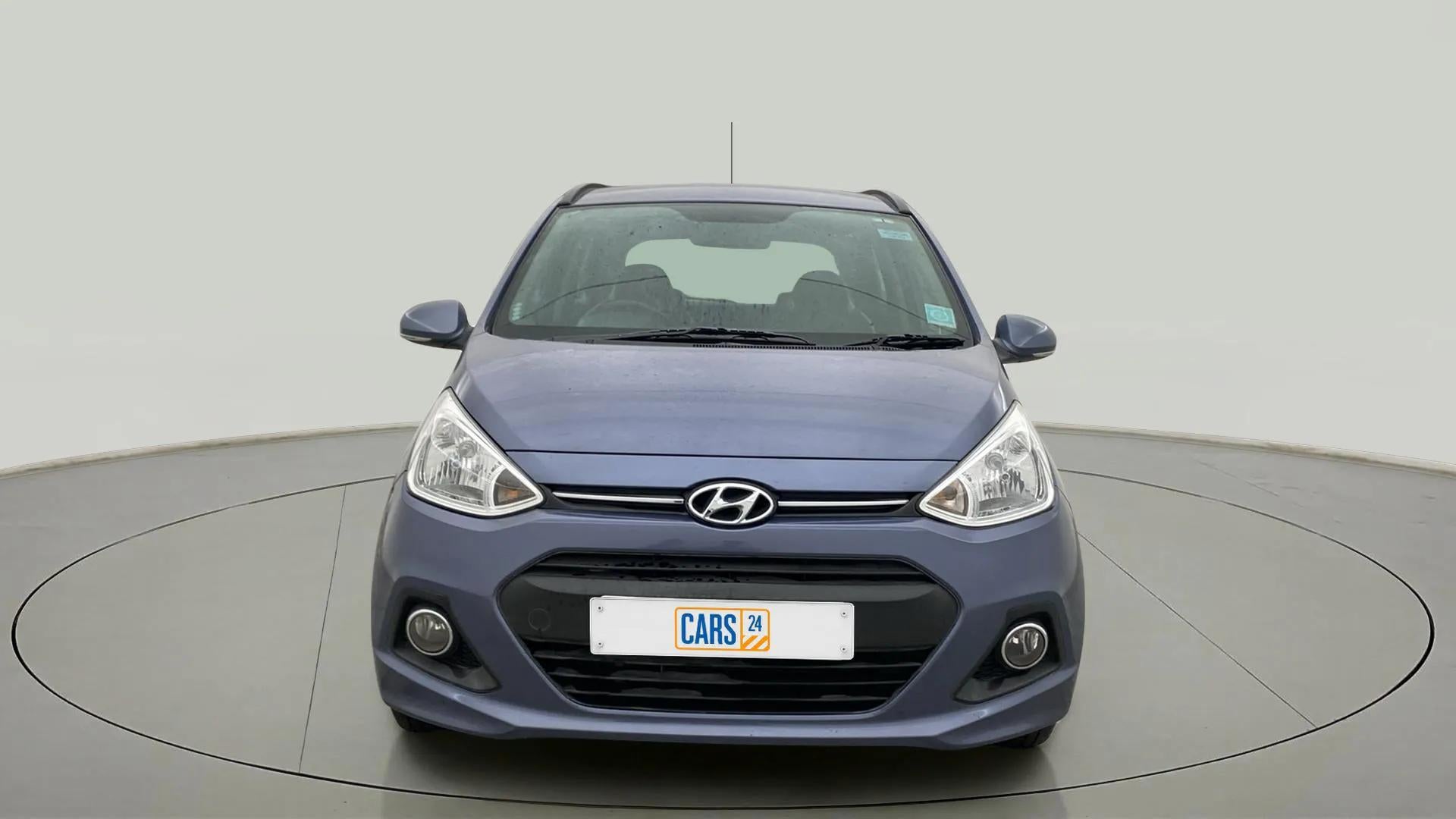 1-Front