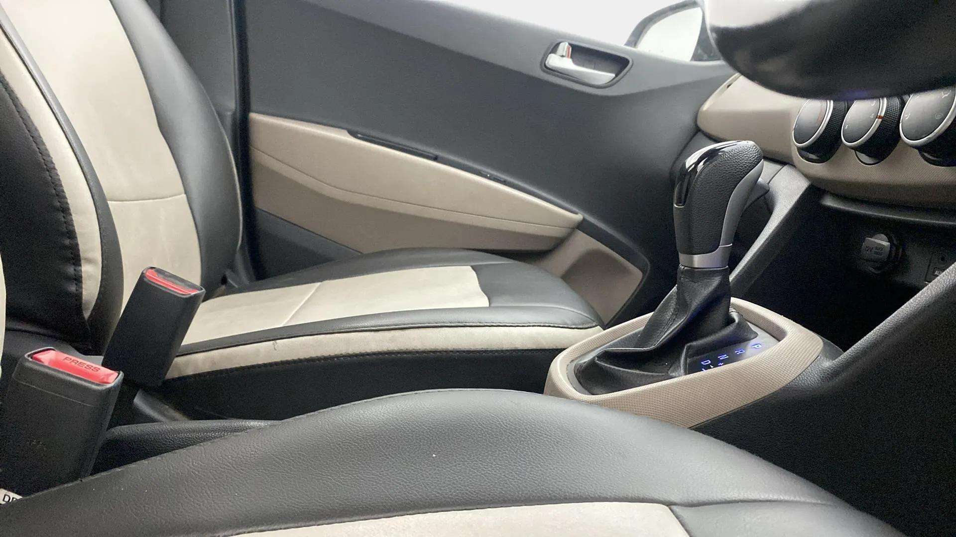 Gear-Lever-30