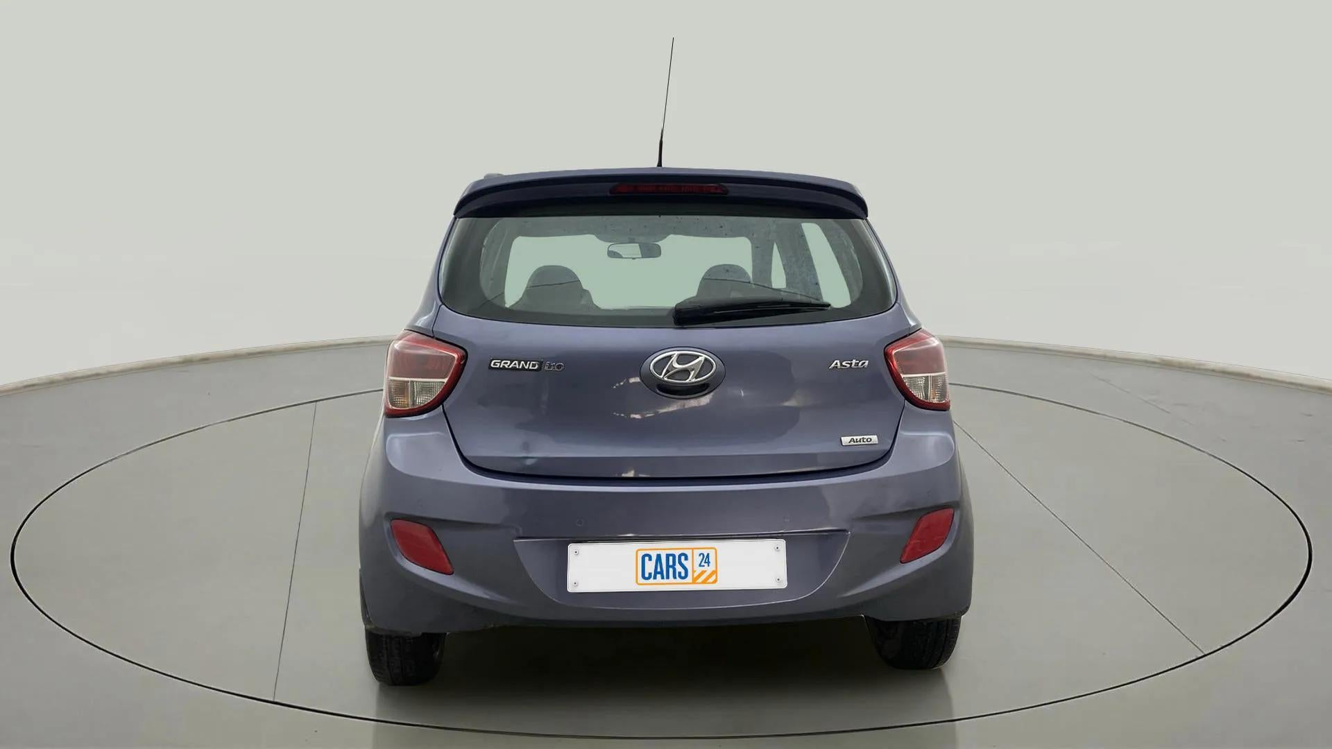 5-Rear-View