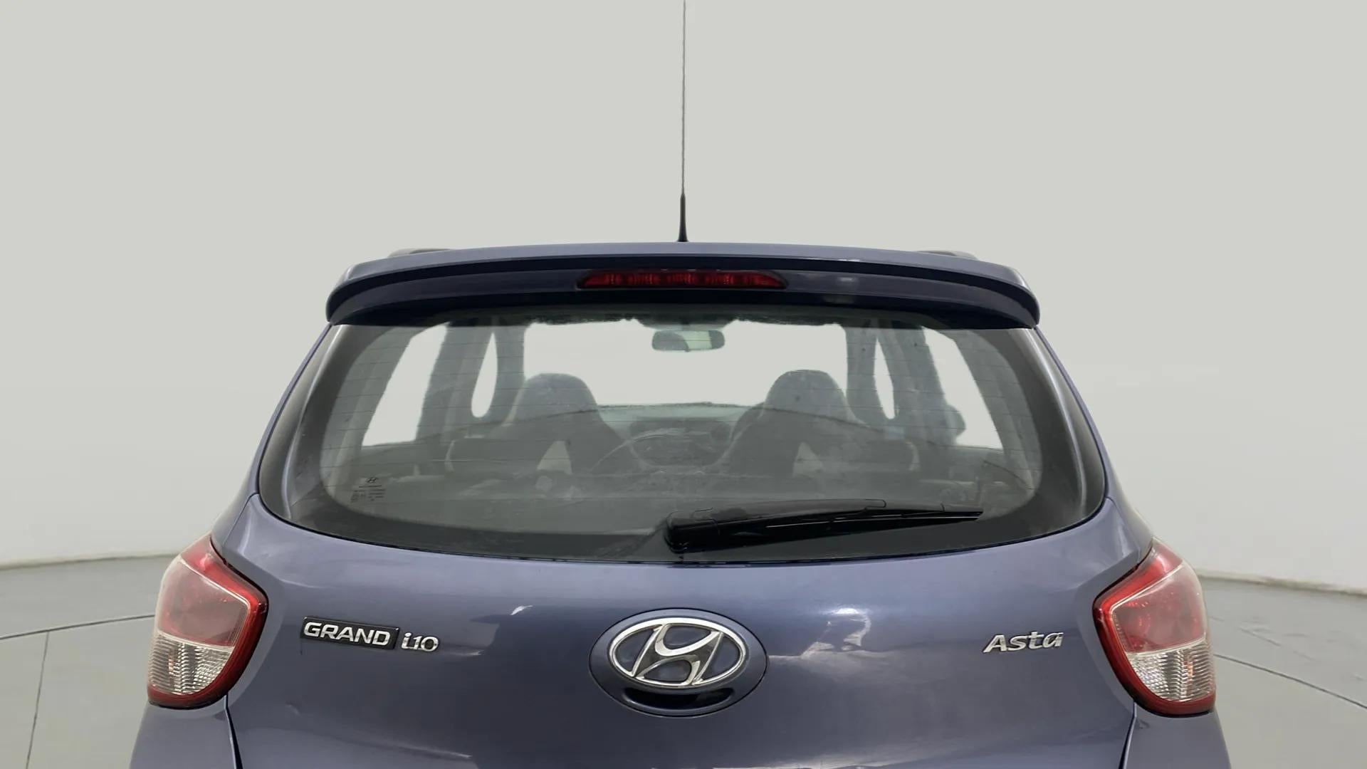 Rear-Windshield---Roof-25
