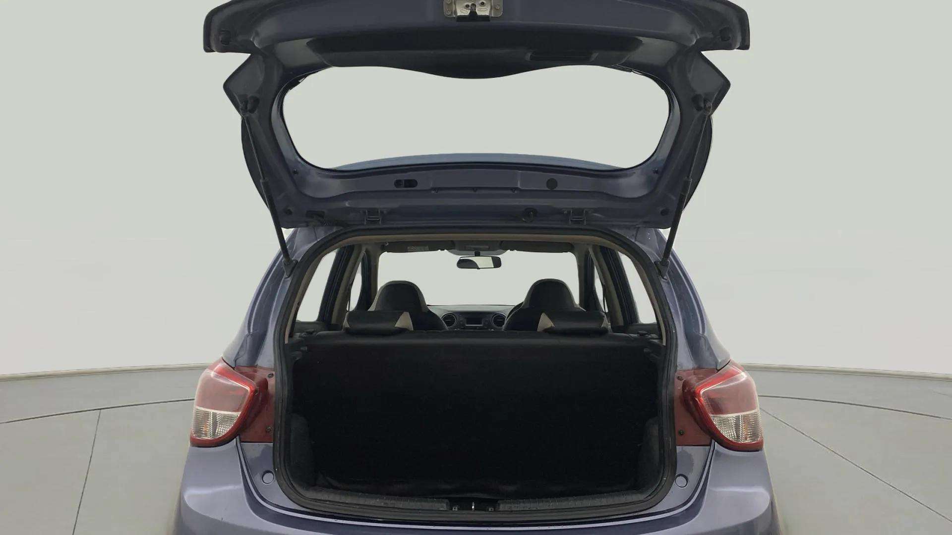Boot-Open-View-41