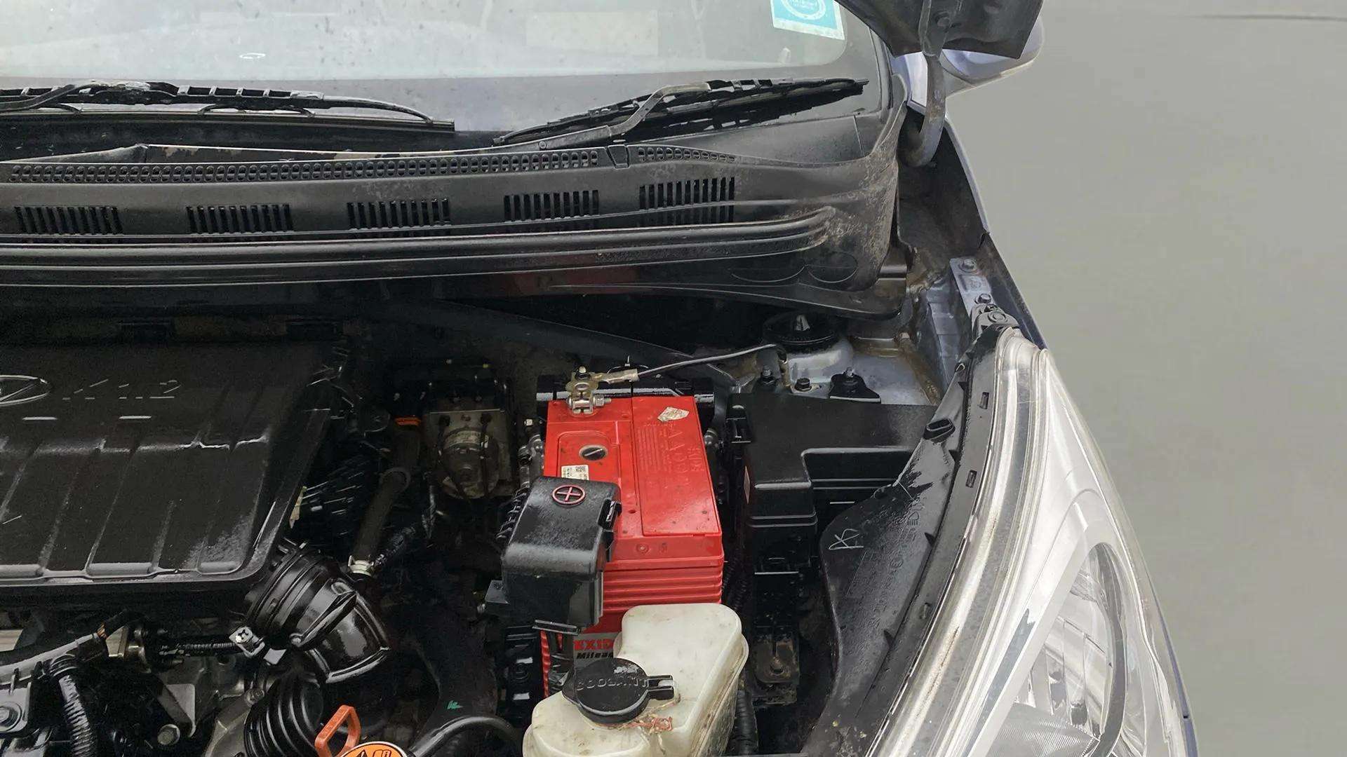 Engine-Left-Aligned-12