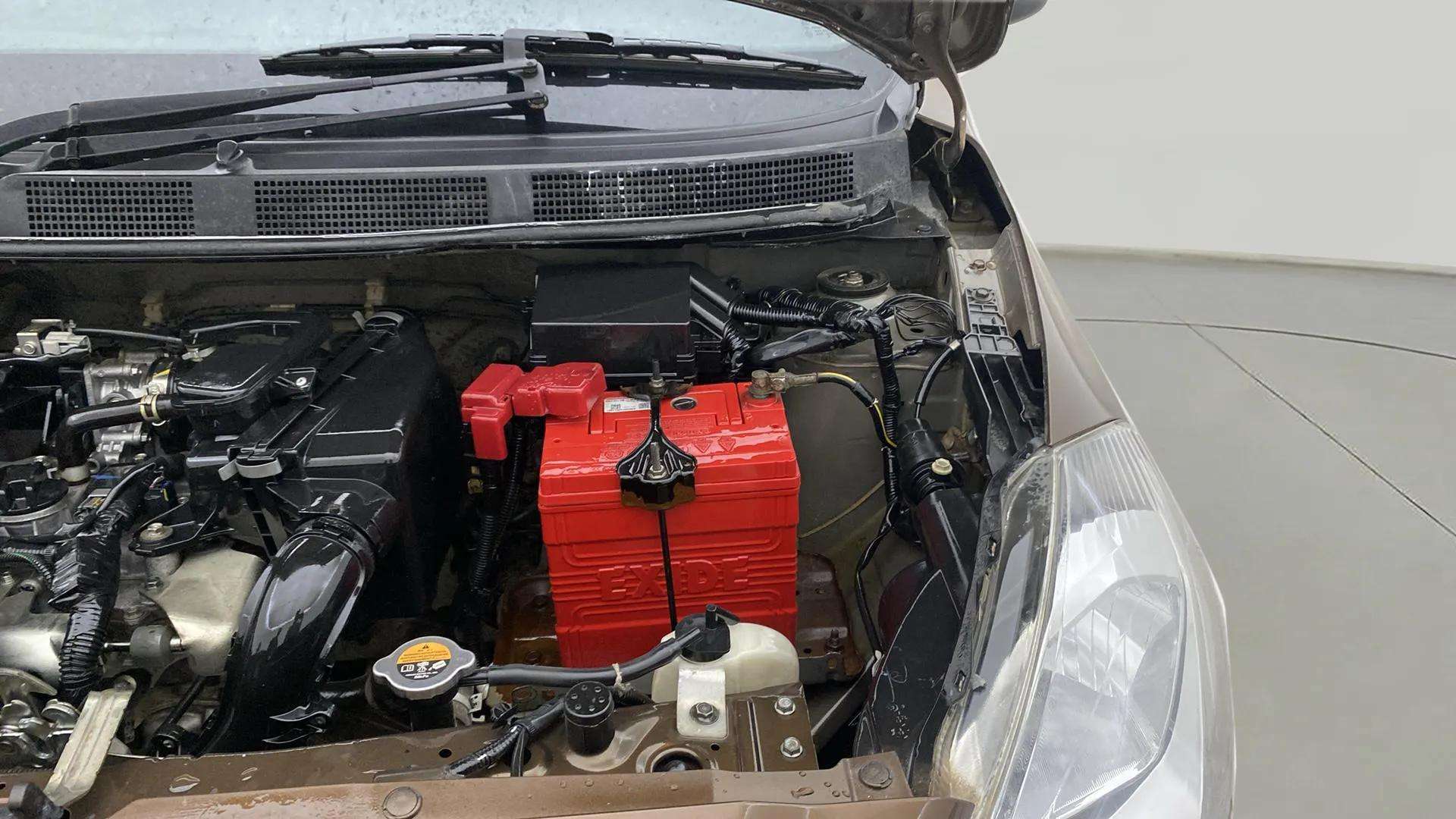 Engine-Left-Aligned-12