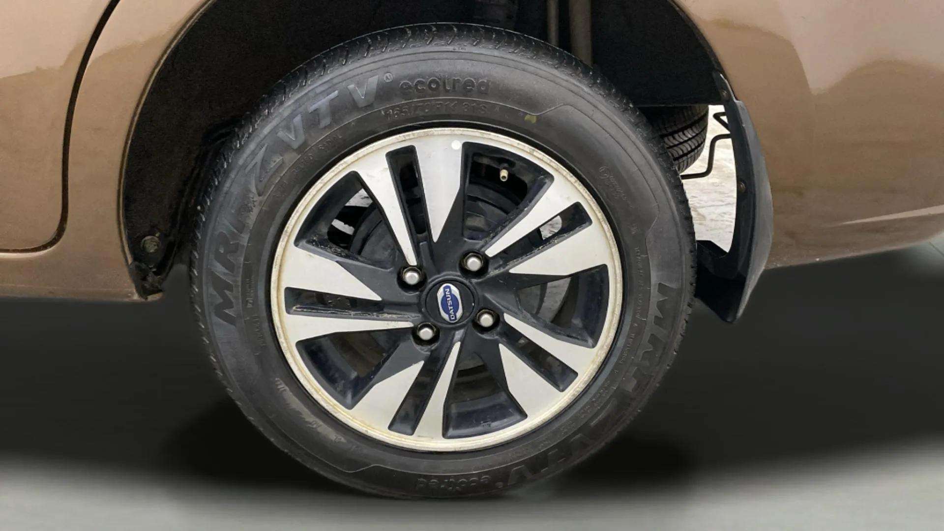 LHS-Rear-Wheel-17