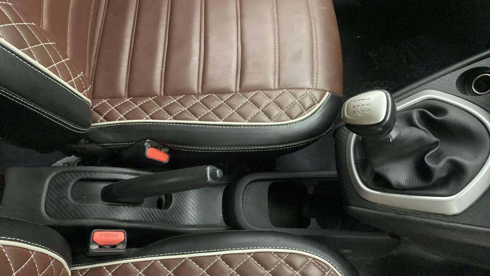 Gear-Lever-30