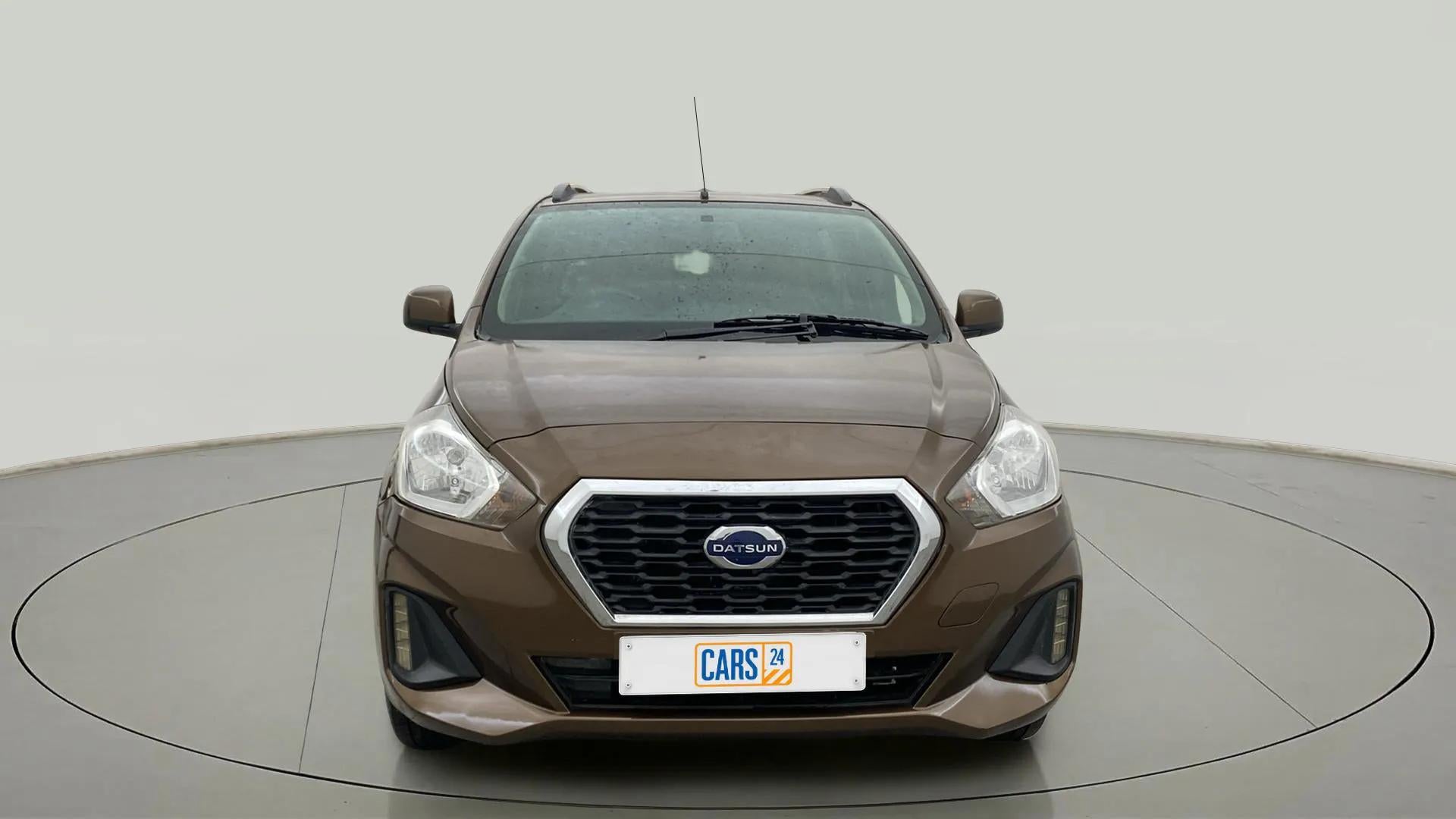 1-Front