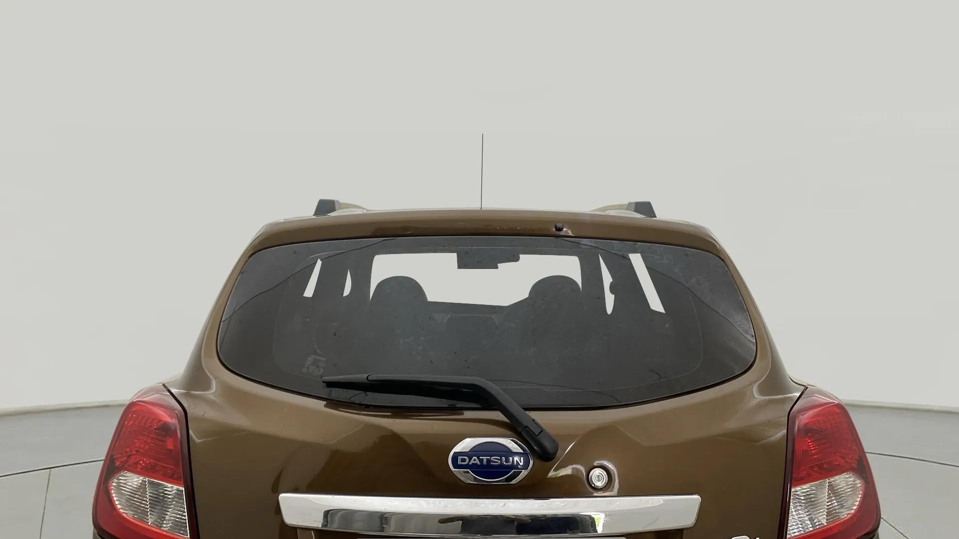 Rear-Windshield---Roof-25