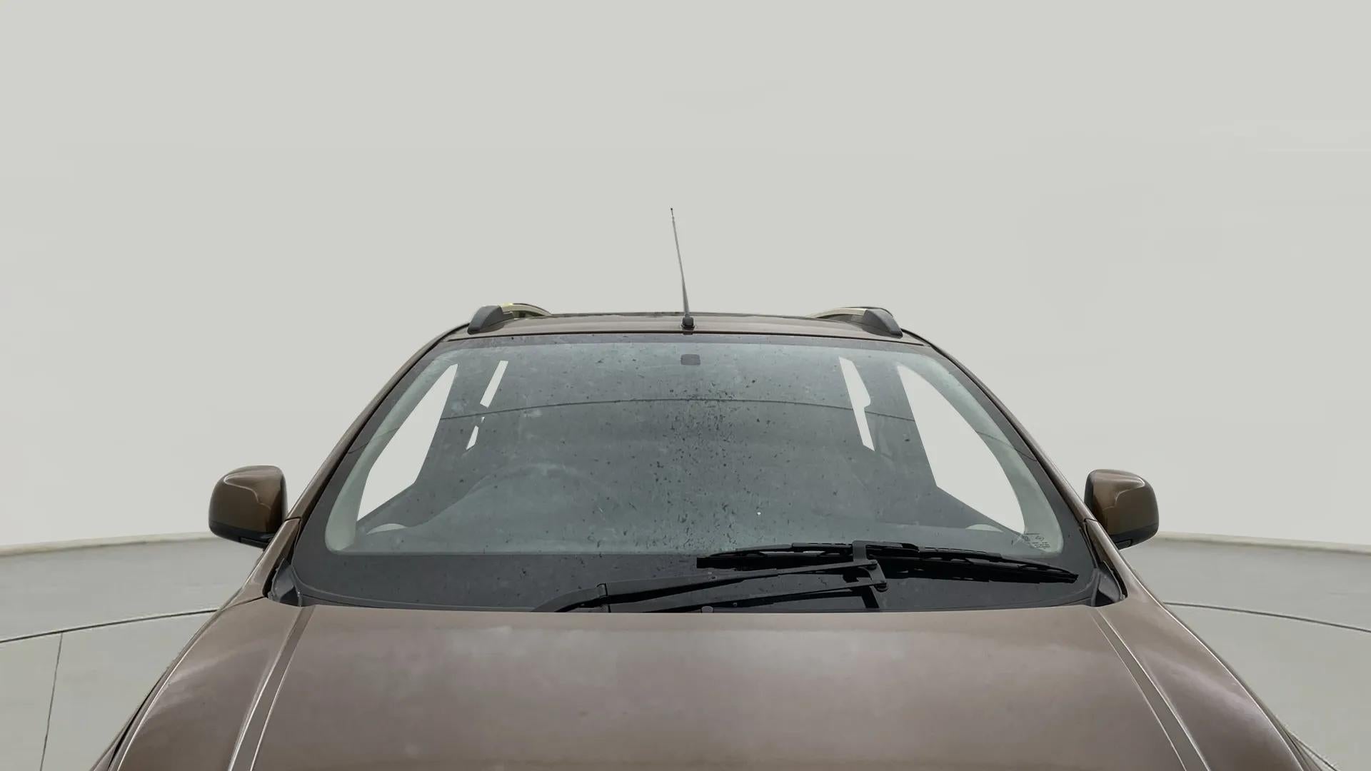 Front-Windshield-9