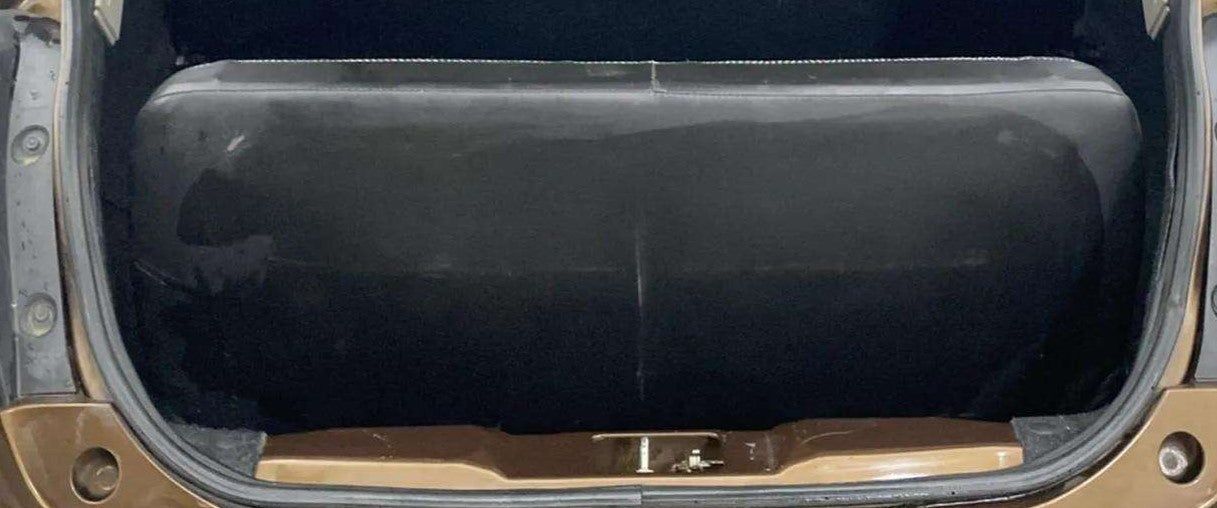 fgtr