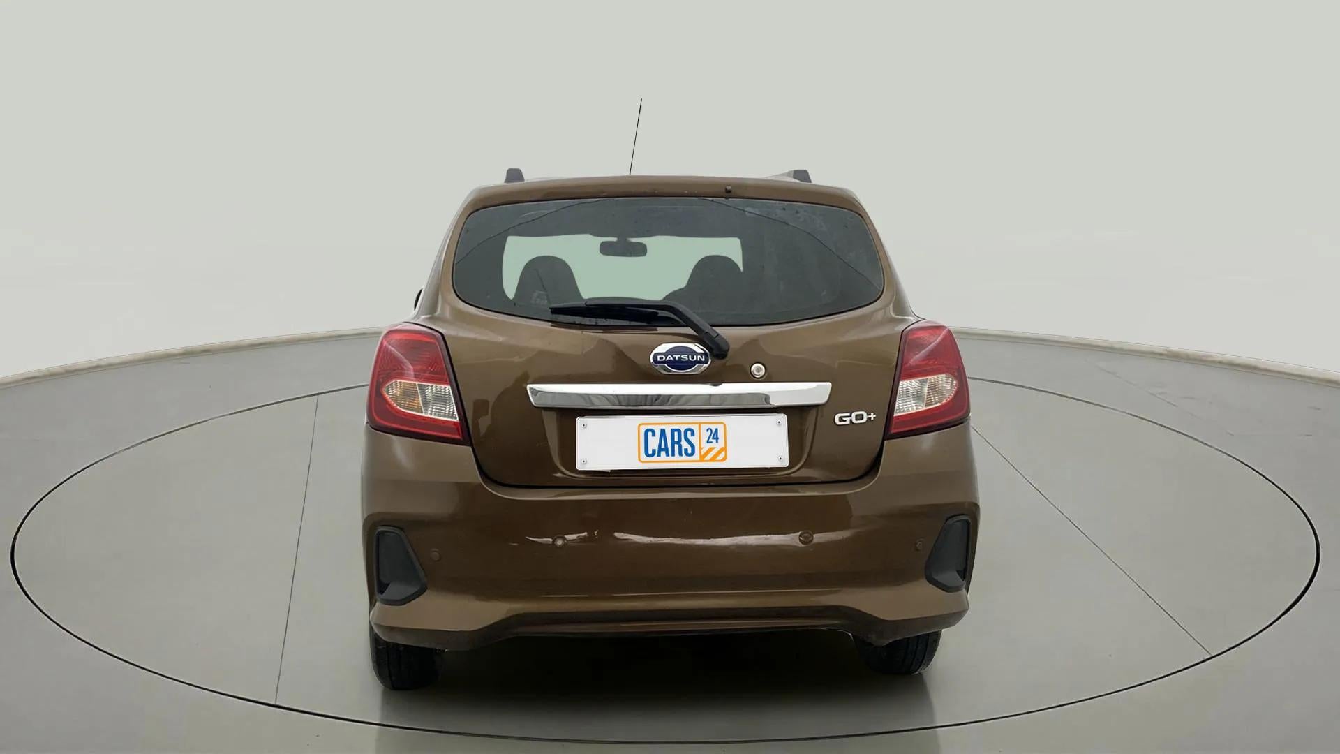 5-Rear-View