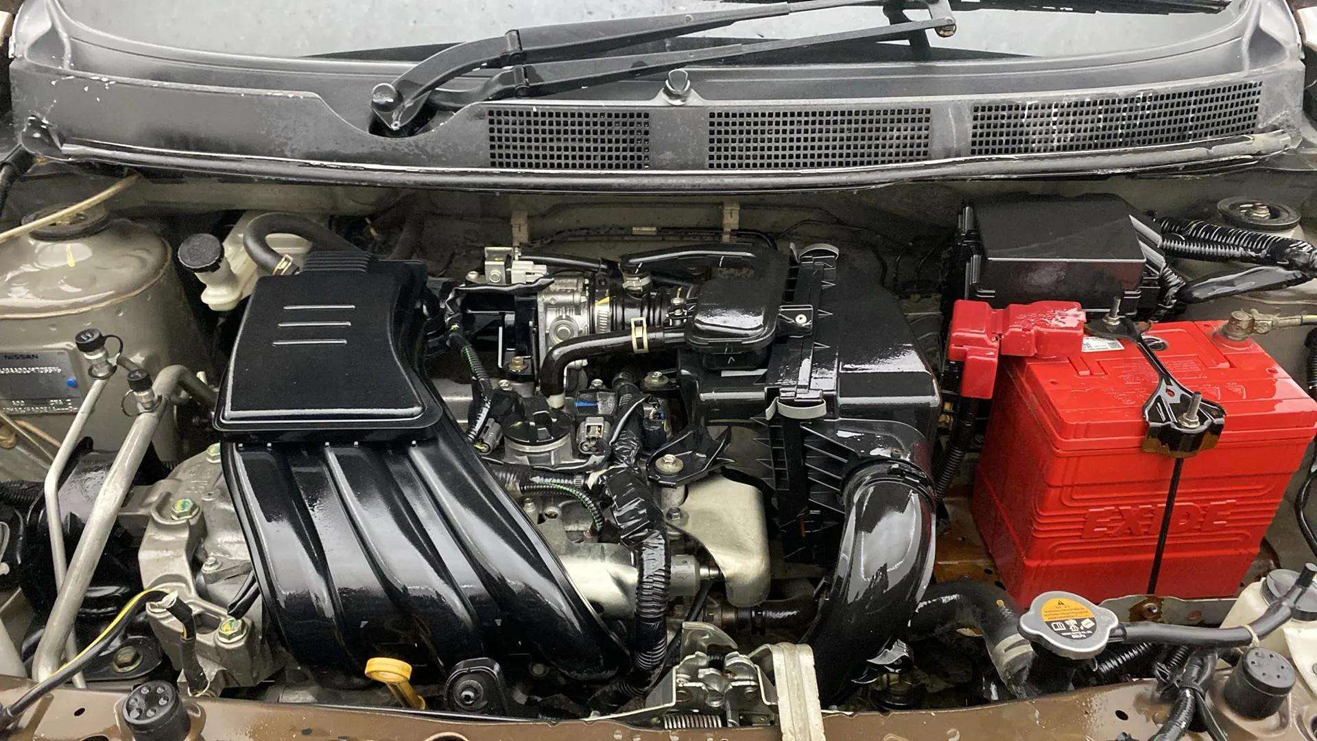 Engine-10