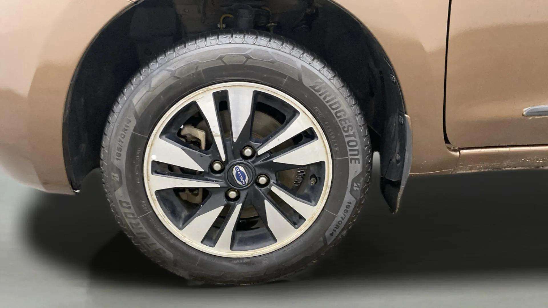 LHS-Front-Wheel-16