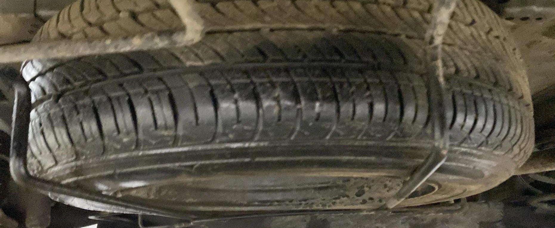 rtrr