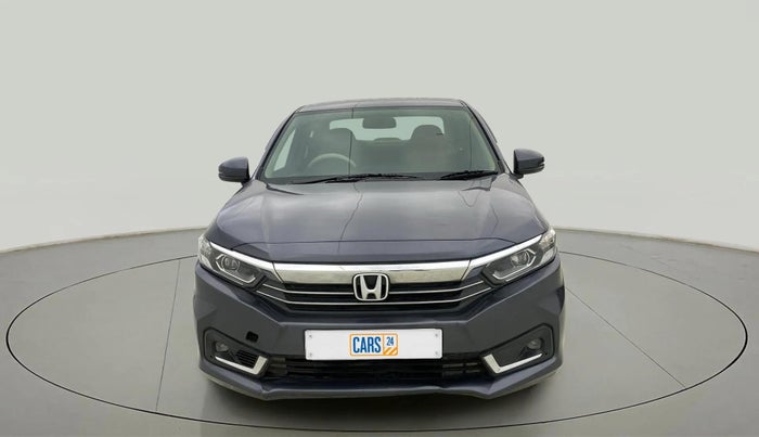 2021 Honda Amaze 1.2L I-VTEC VX, Petrol, Manual, 46,236 km, Front
