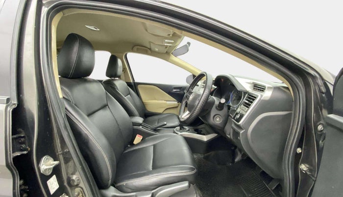 2015 Honda City 1.5L I-VTEC V MT, Petrol, Manual, 79,554 km, Right Side Front Door Cabin