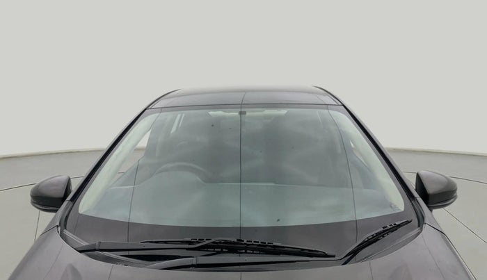 2015 Honda City 1.5L I-VTEC V MT, Petrol, Manual, 79,554 km, Front Windshield