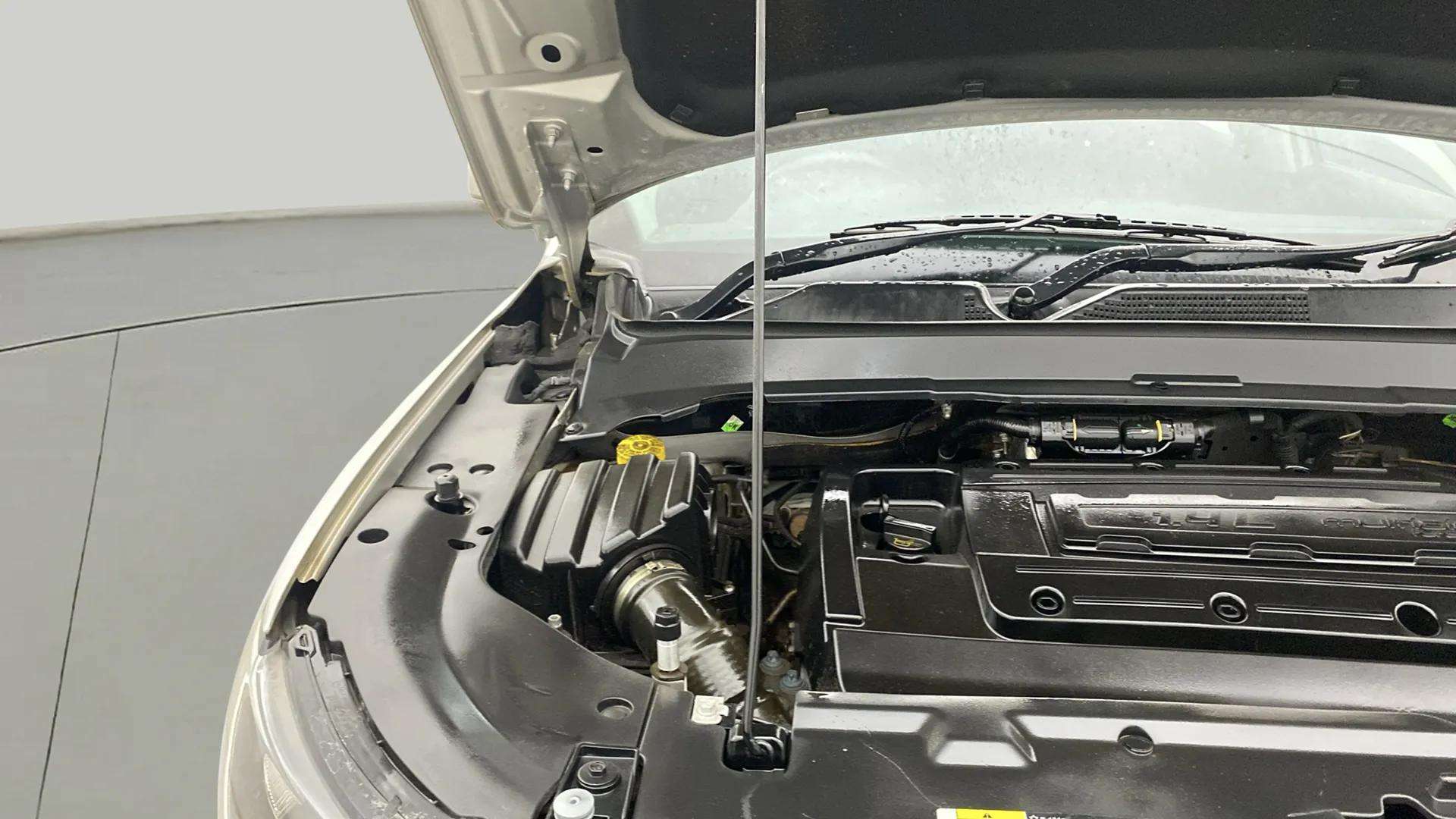 Engine-Right-Aligned--11