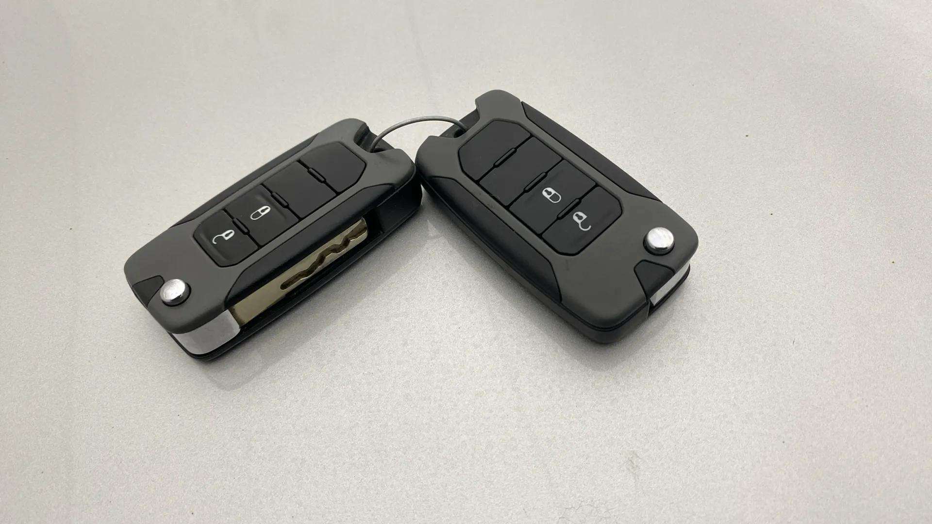 Keys-44