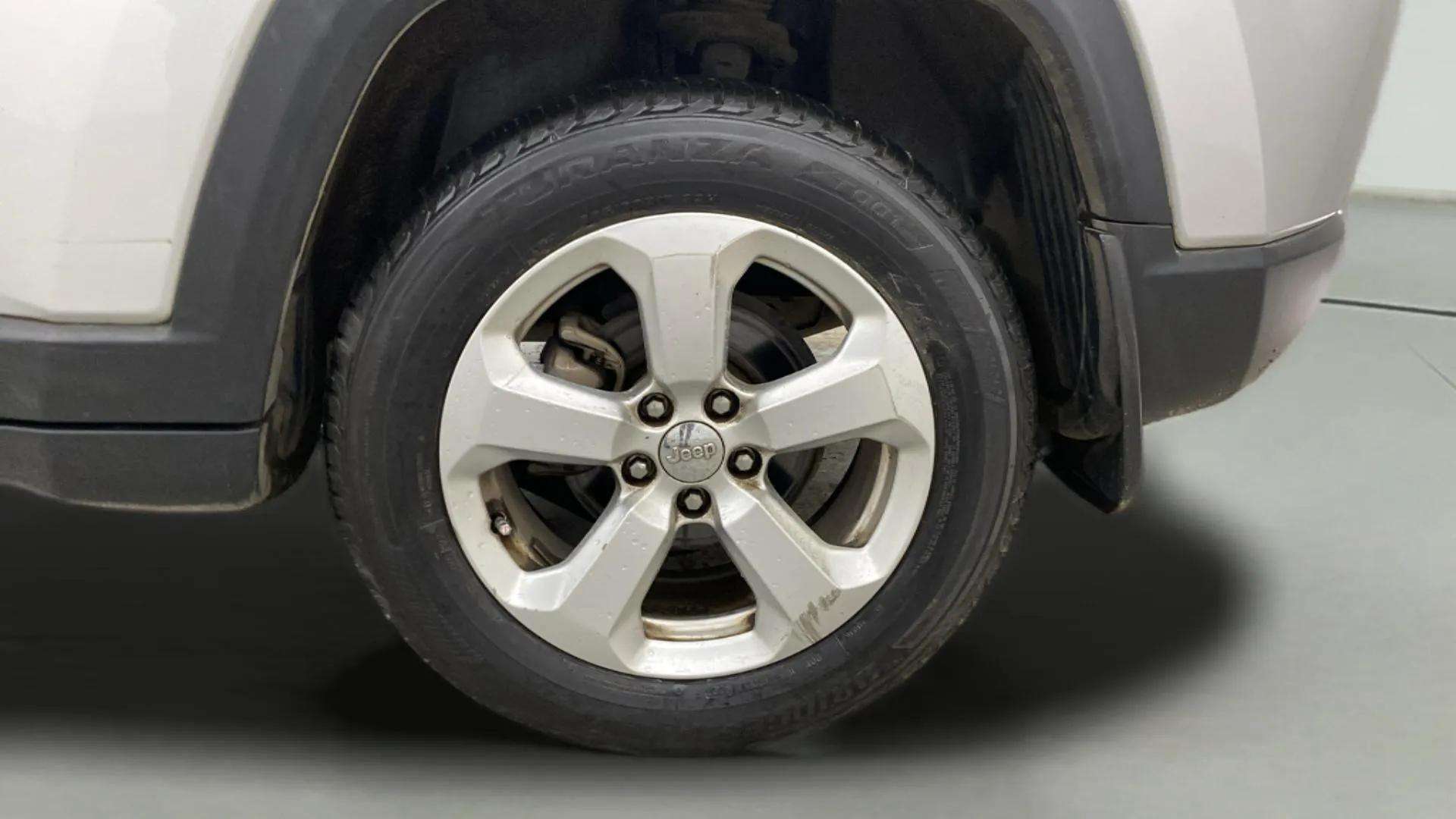 LHS-Rear-Wheel-17