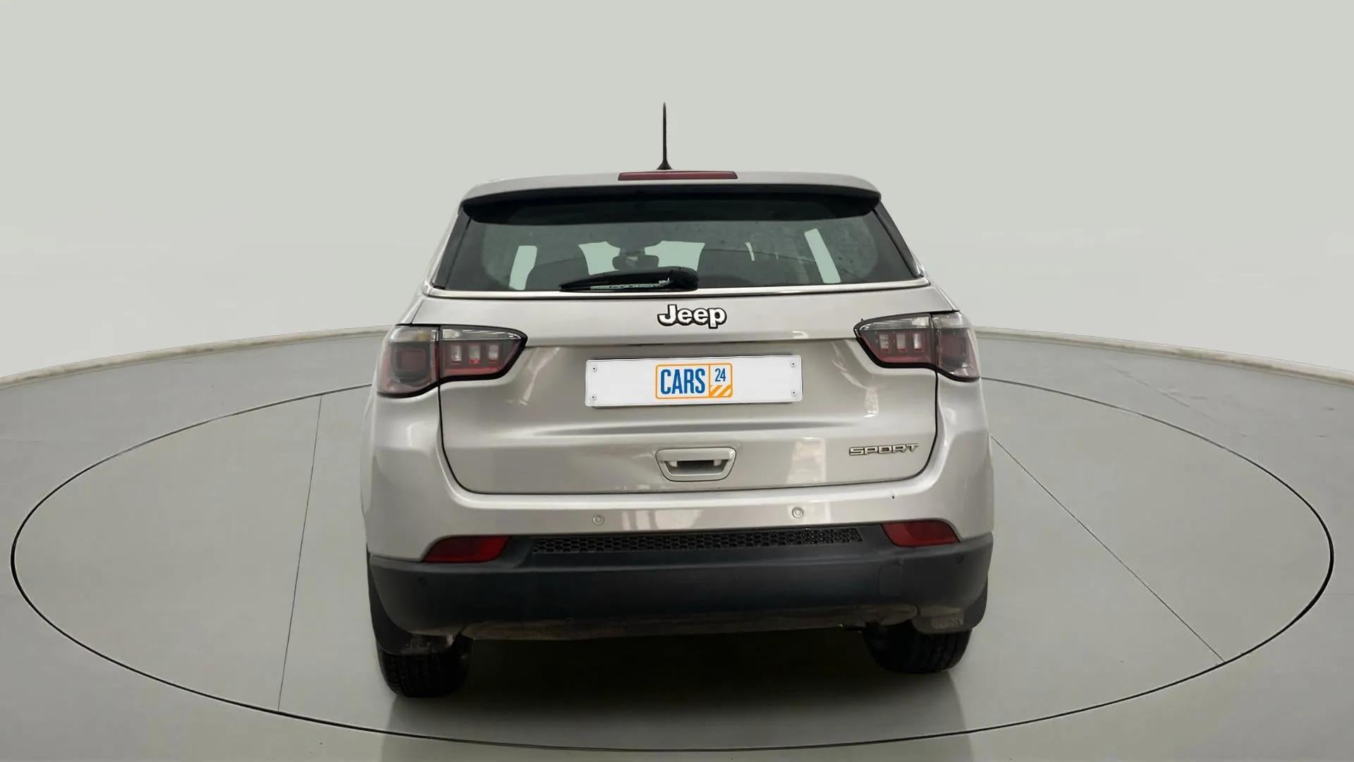 5-Rear-View