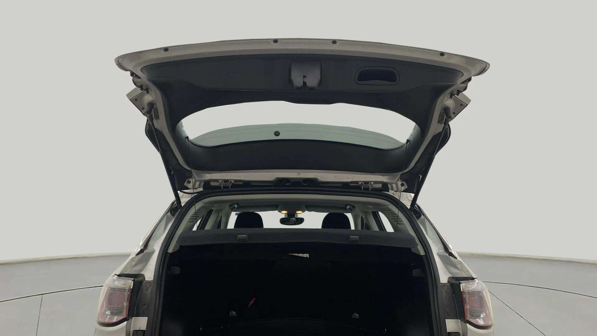 Boot-Open-Top-Half-View-43