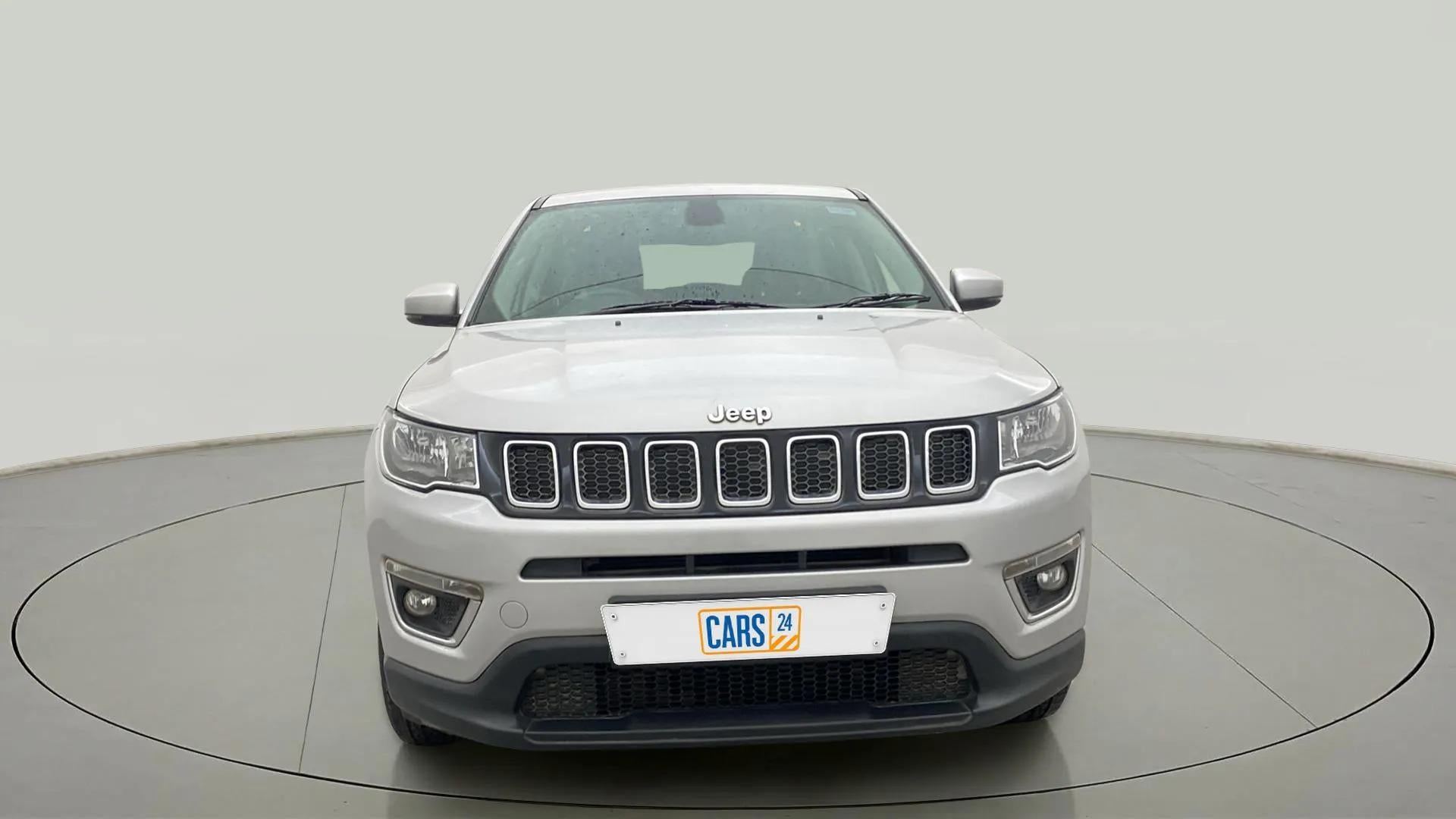 1-Front
