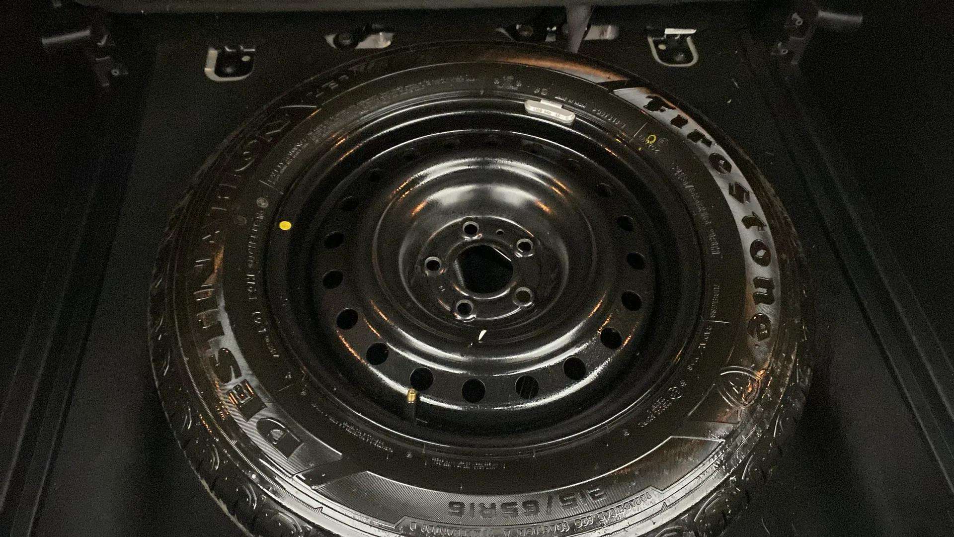 Spare-Tyre-22