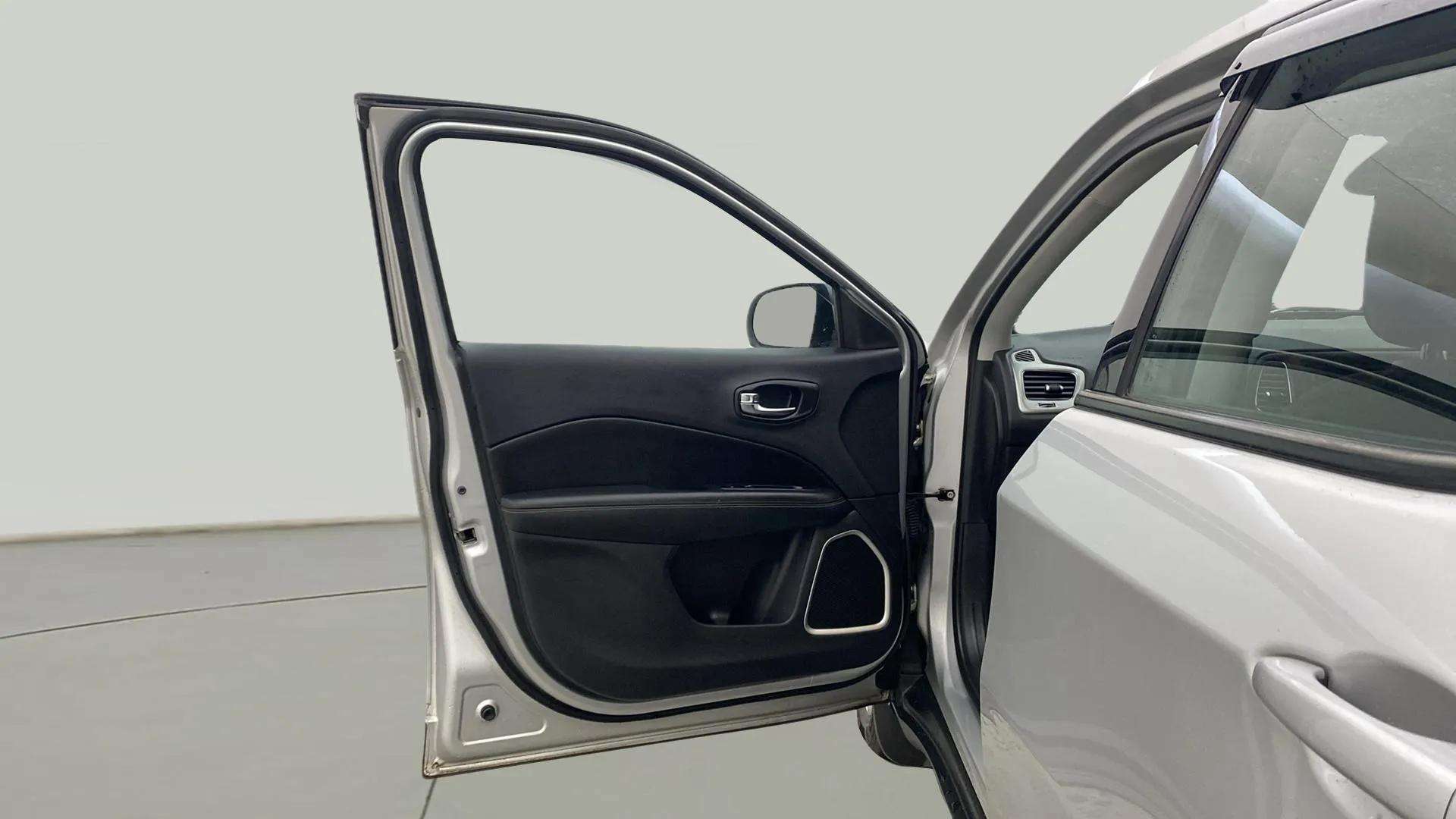 LHS-Front-Door-Open
