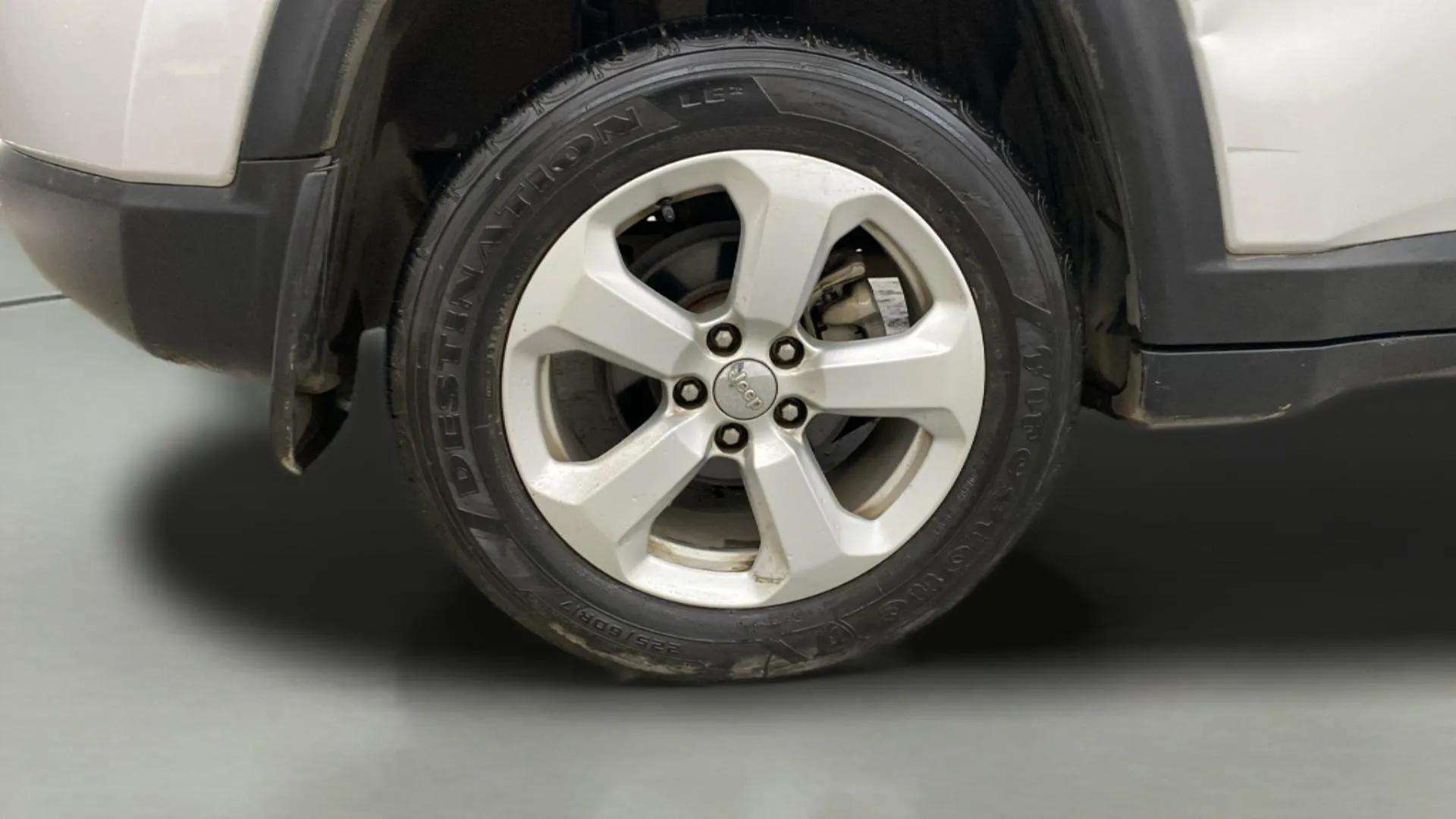 RHS-Rear-Wheel-15