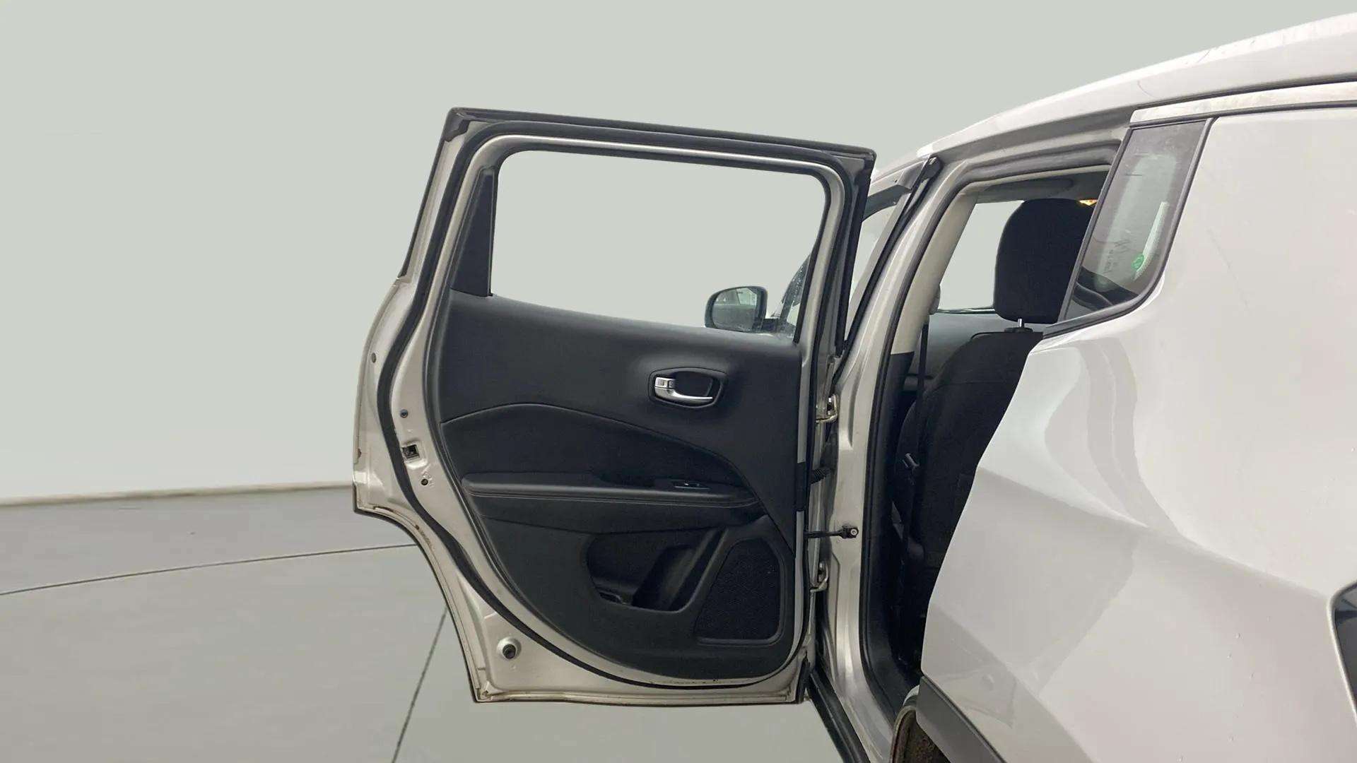 LHS-Rear-Door-Open
