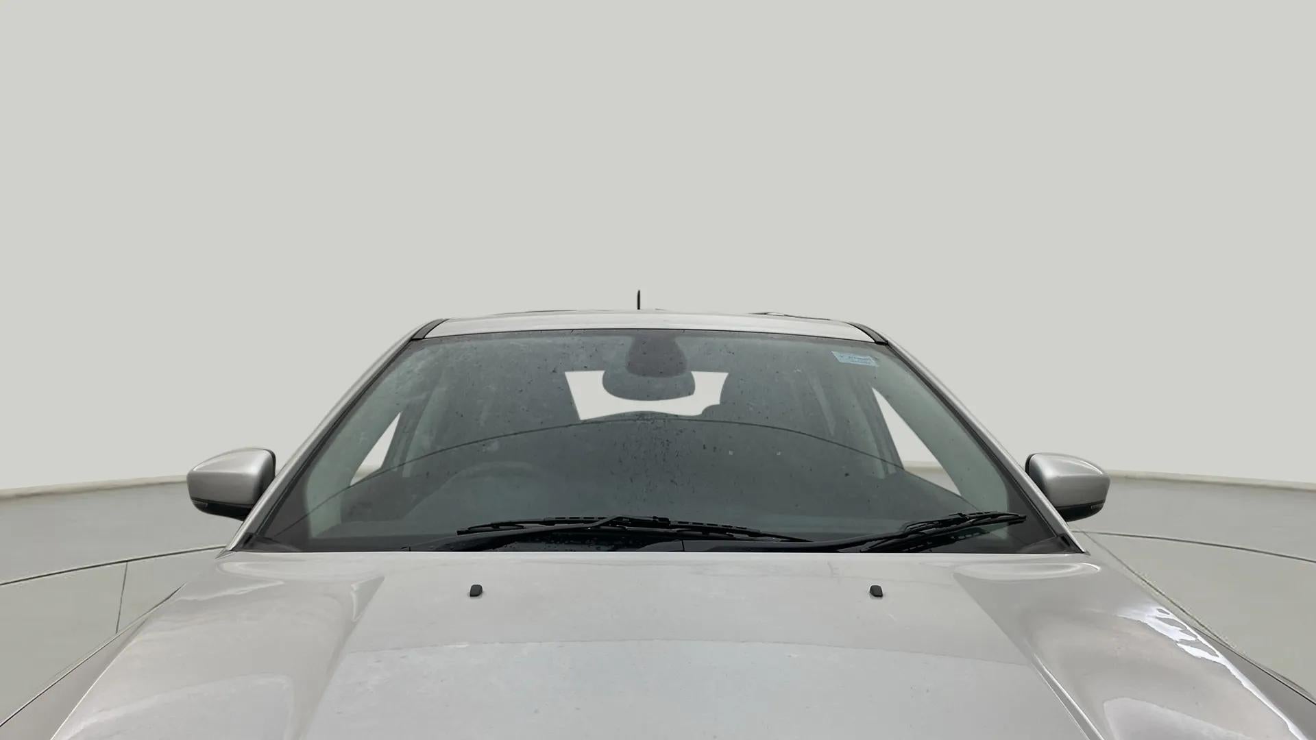 Front-Windshield-9
