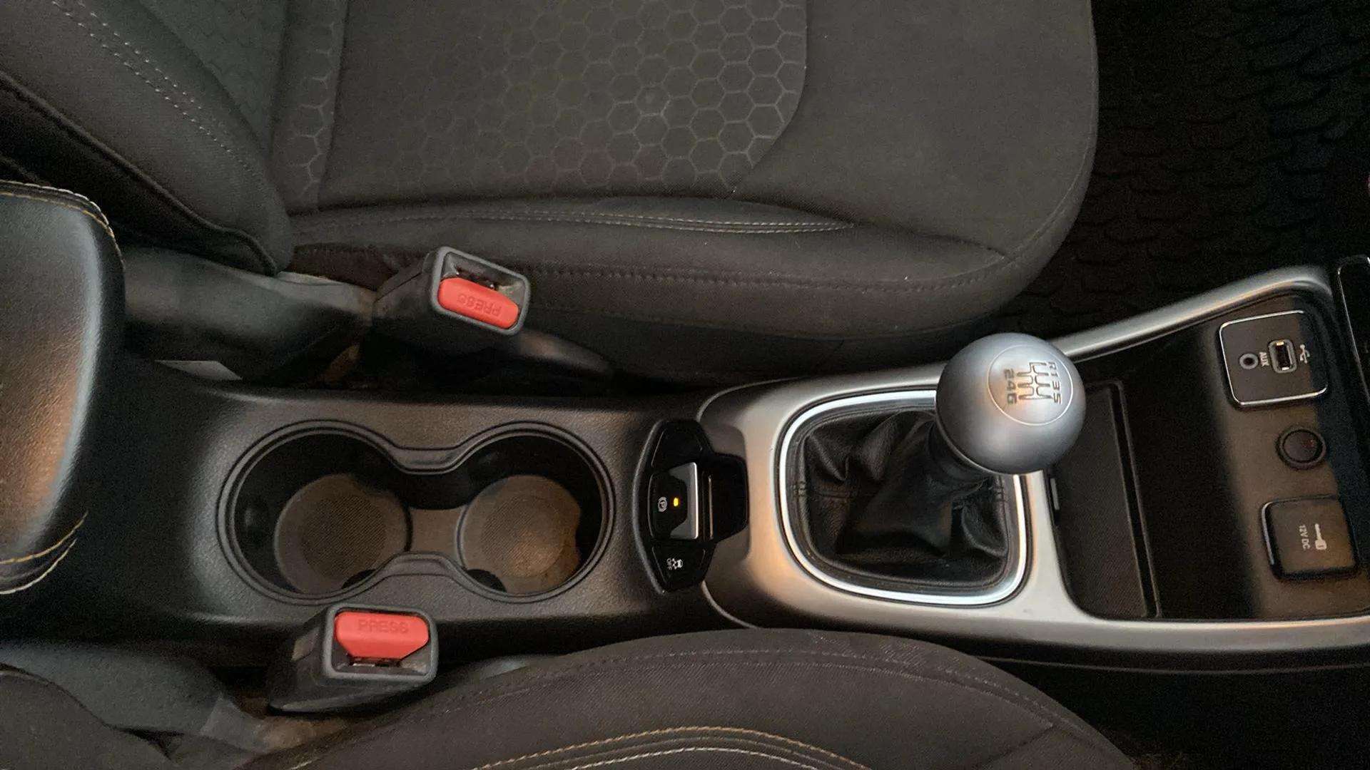 Gear-Lever-30