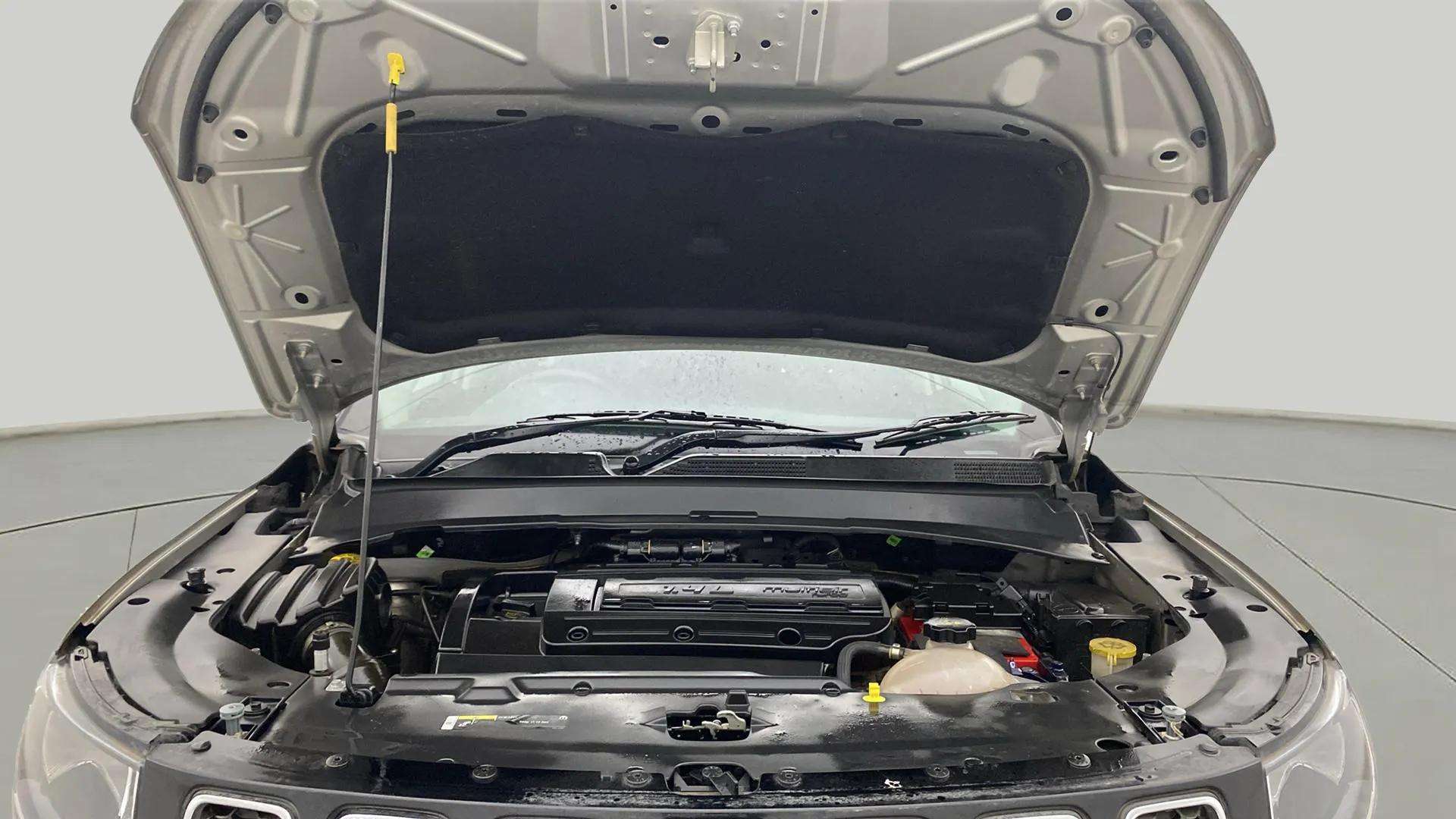 Engine-Full-View-With-Bonnet-Open-13