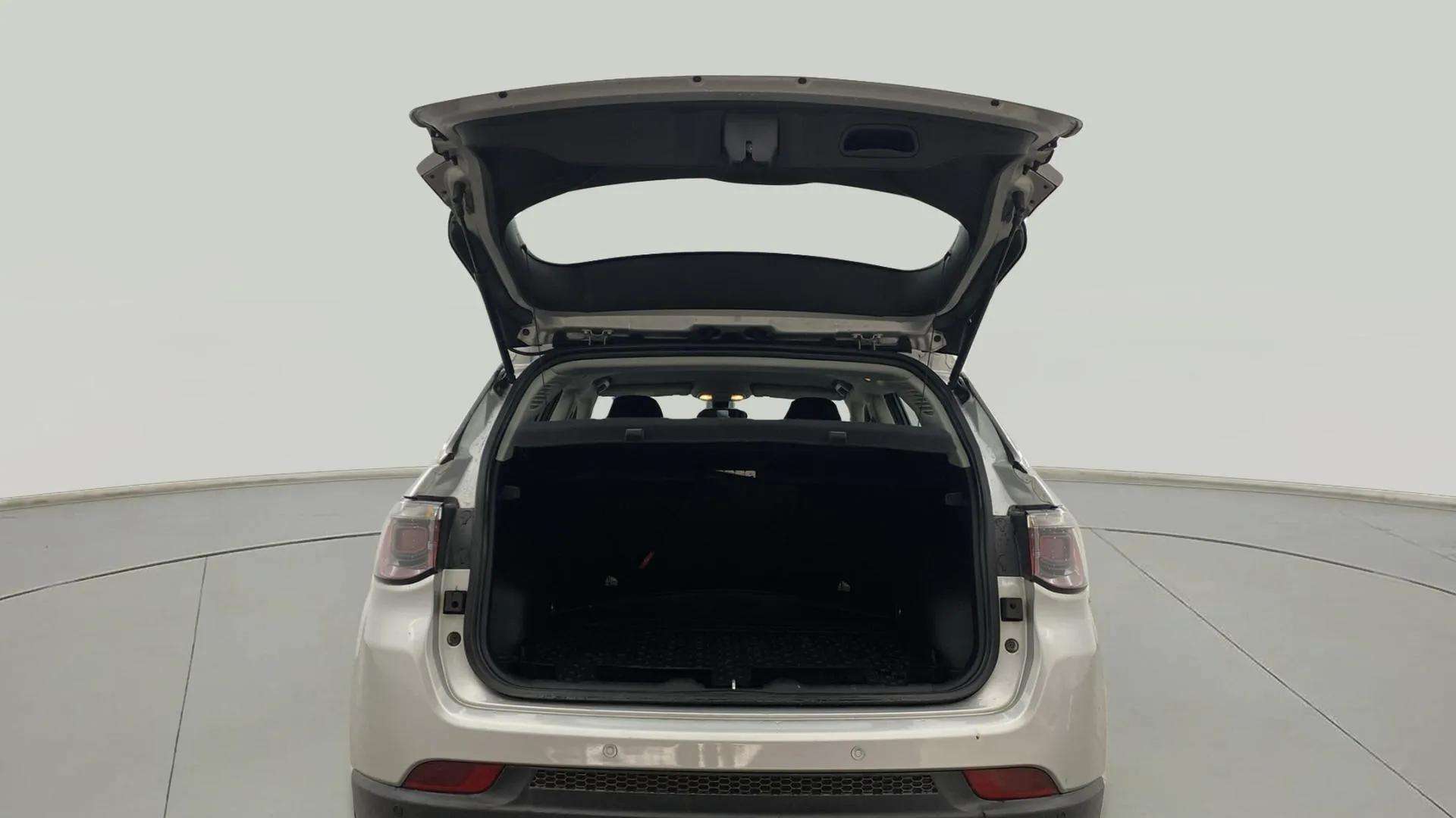 Boot-Open-View-41