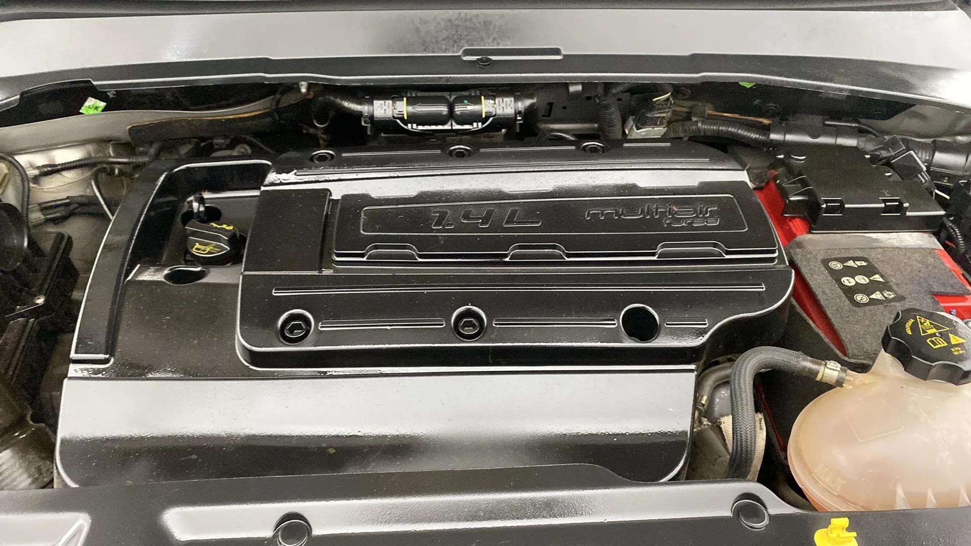 Engine-10
