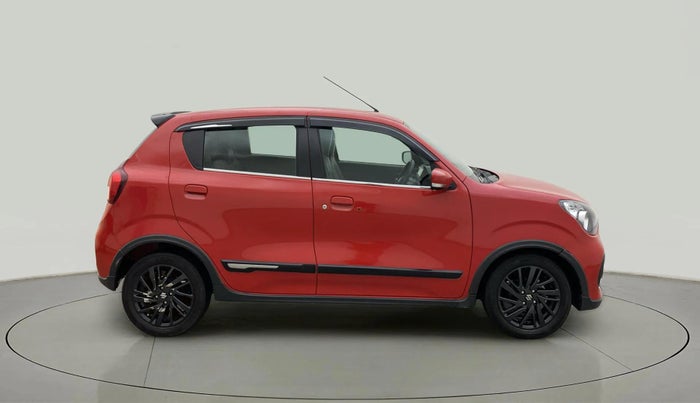 2023 Maruti Celerio ZXI PLUS, Petrol, Manual, 46,813 km, Right Side View