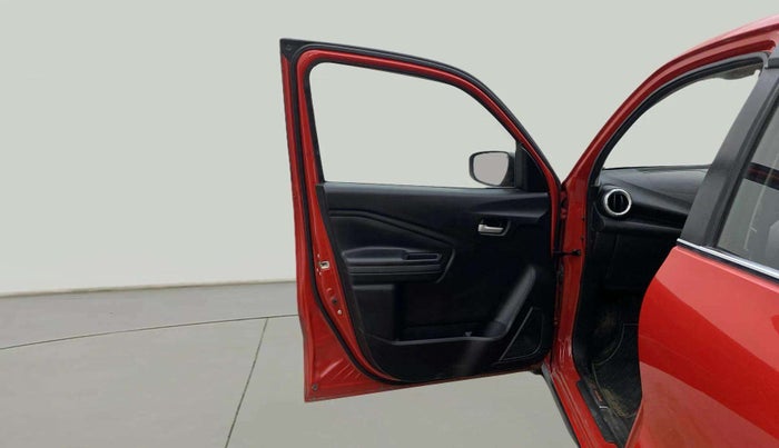 2023 Maruti Celerio ZXI PLUS, Petrol, Manual, 46,813 km, LHS Front Door
