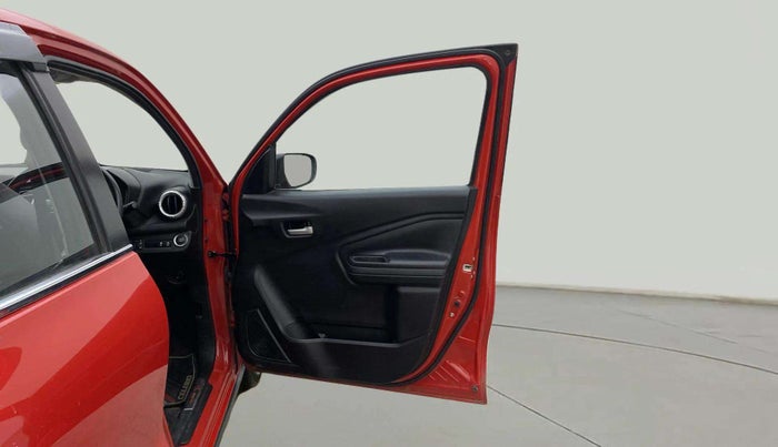2023 Maruti Celerio ZXI PLUS, Petrol, Manual, 46,813 km, RHS Front Door