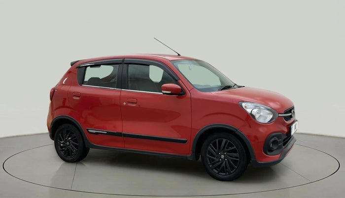 2023 Maruti Celerio ZXI PLUS, Petrol, Manual, 46,813 km, Right Front Diagonal