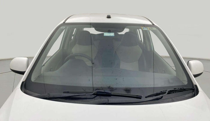 2018 Hyundai NEW SANTRO MAGNA, Petrol, Manual, 52,293 km, Front Windshield