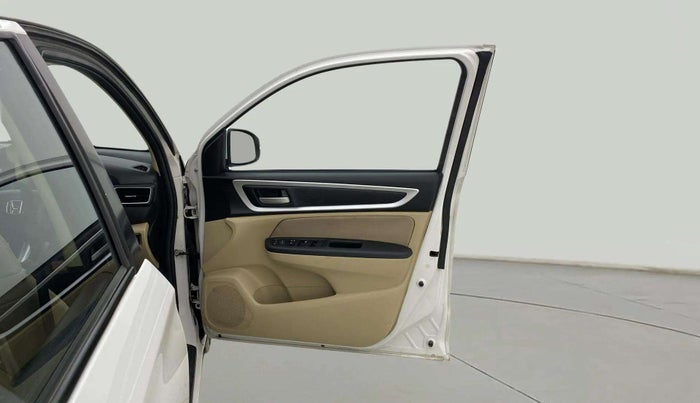 2023 Honda Amaze 1.2L I-VTEC S CVT, Petrol, Automatic, 27,716 km, RHS Front Door