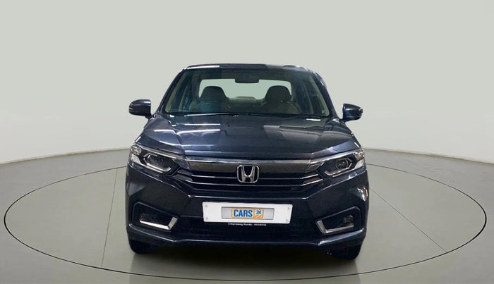 2023 Honda Amaze 1.2L I-VTEC VX, Petrol, Manual, 31,430 km, Front