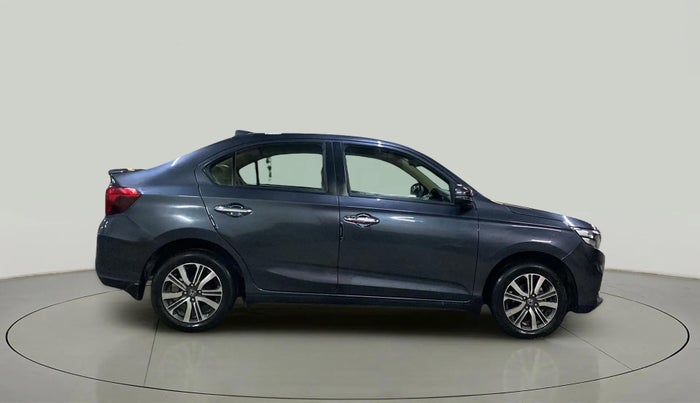 2023 Honda Amaze 1.2L I-VTEC VX, Petrol, Manual, 31,430 km, Right Side View