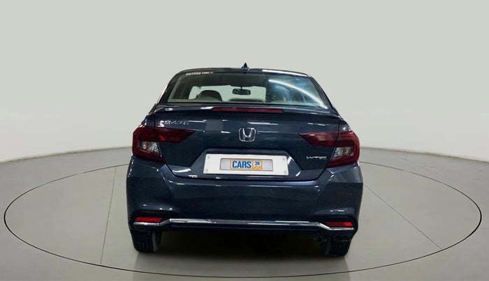 2023 Honda Amaze 1.2L I-VTEC VX, Petrol, Manual, 31,430 km, Back/Rear