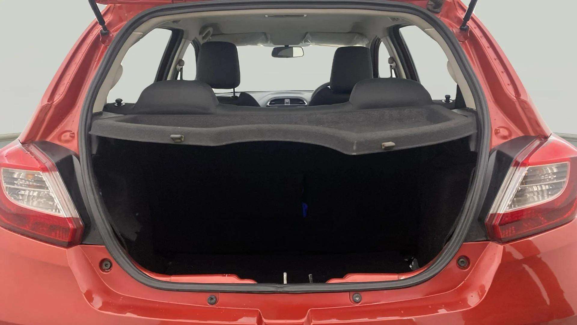 Boot-Zoomed-View-42