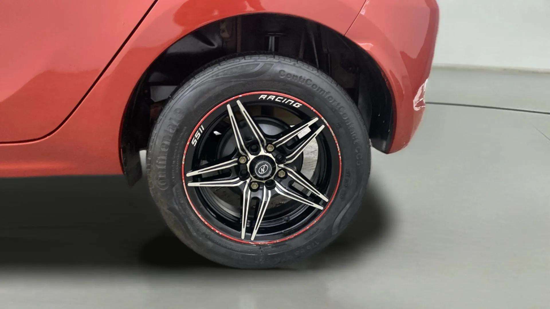 LHS-Rear-Wheel-17