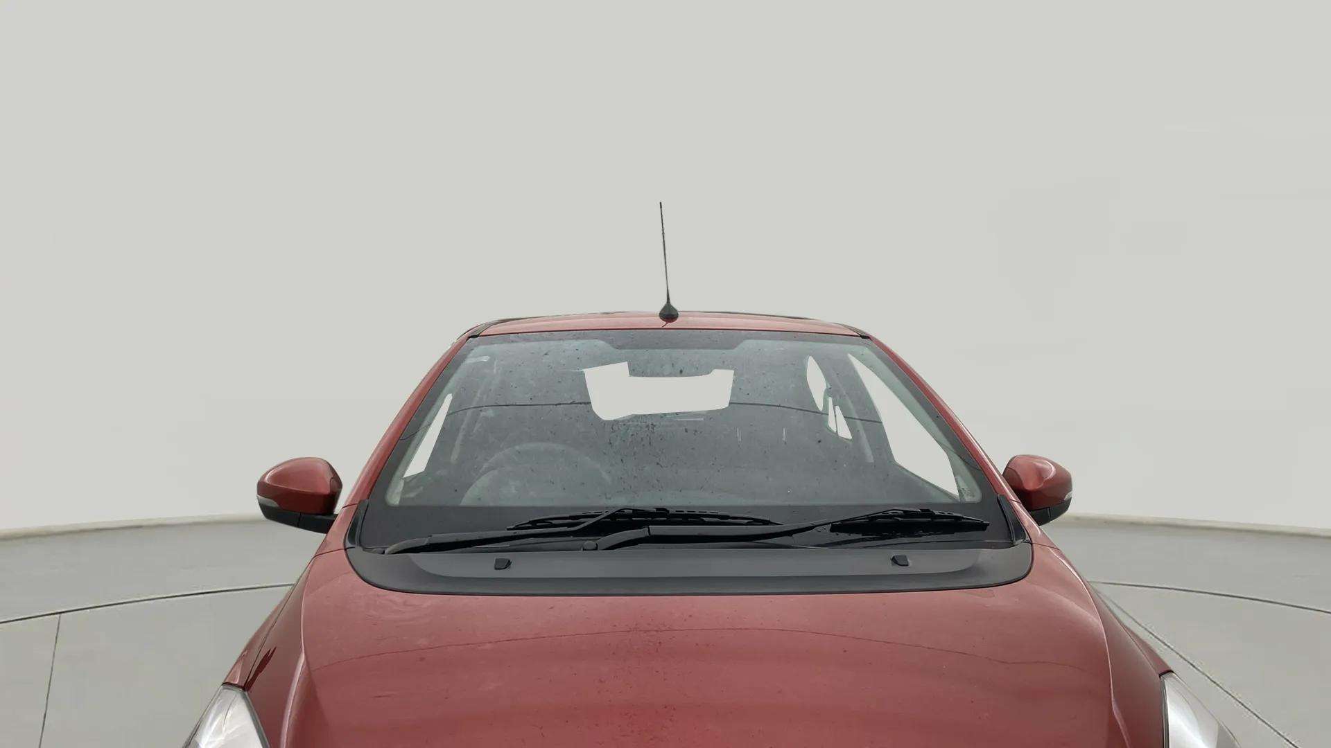 Front-Windshield-9