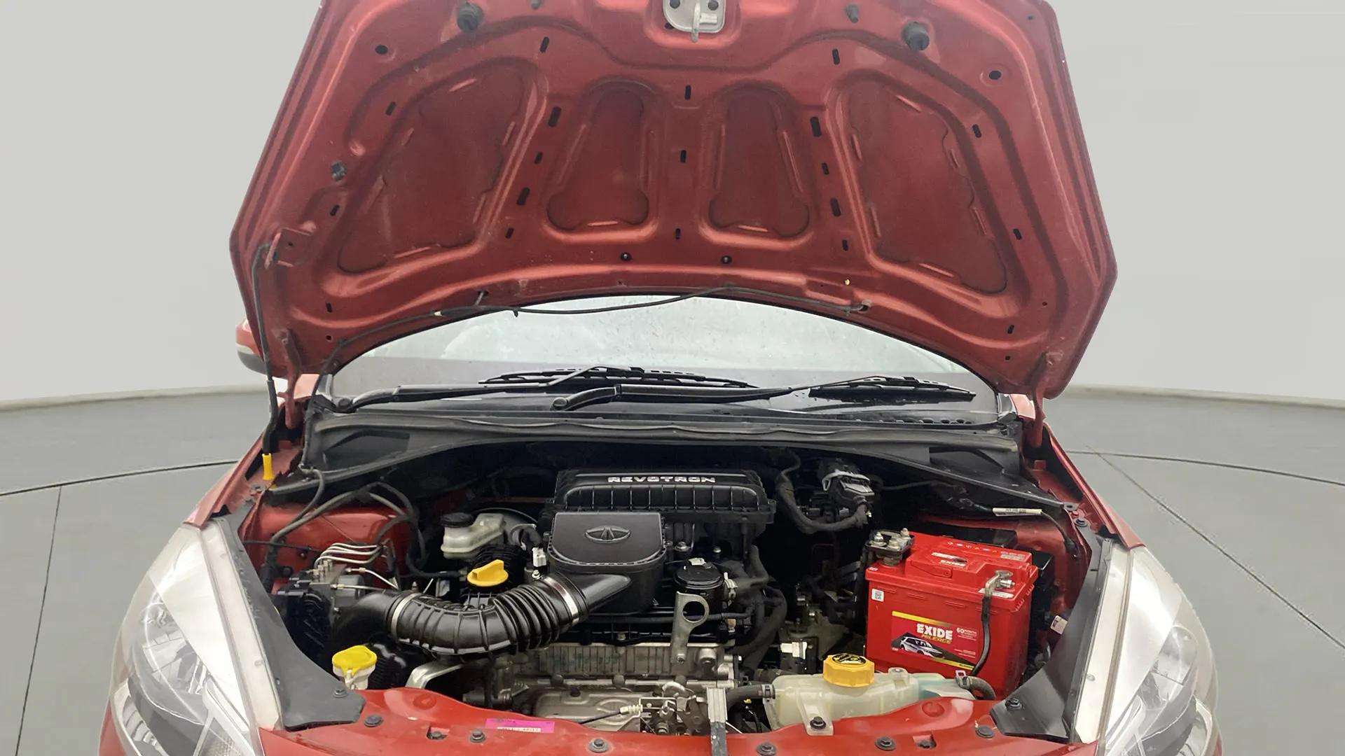 Engine-Full-View-With-Bonnet-Open-13