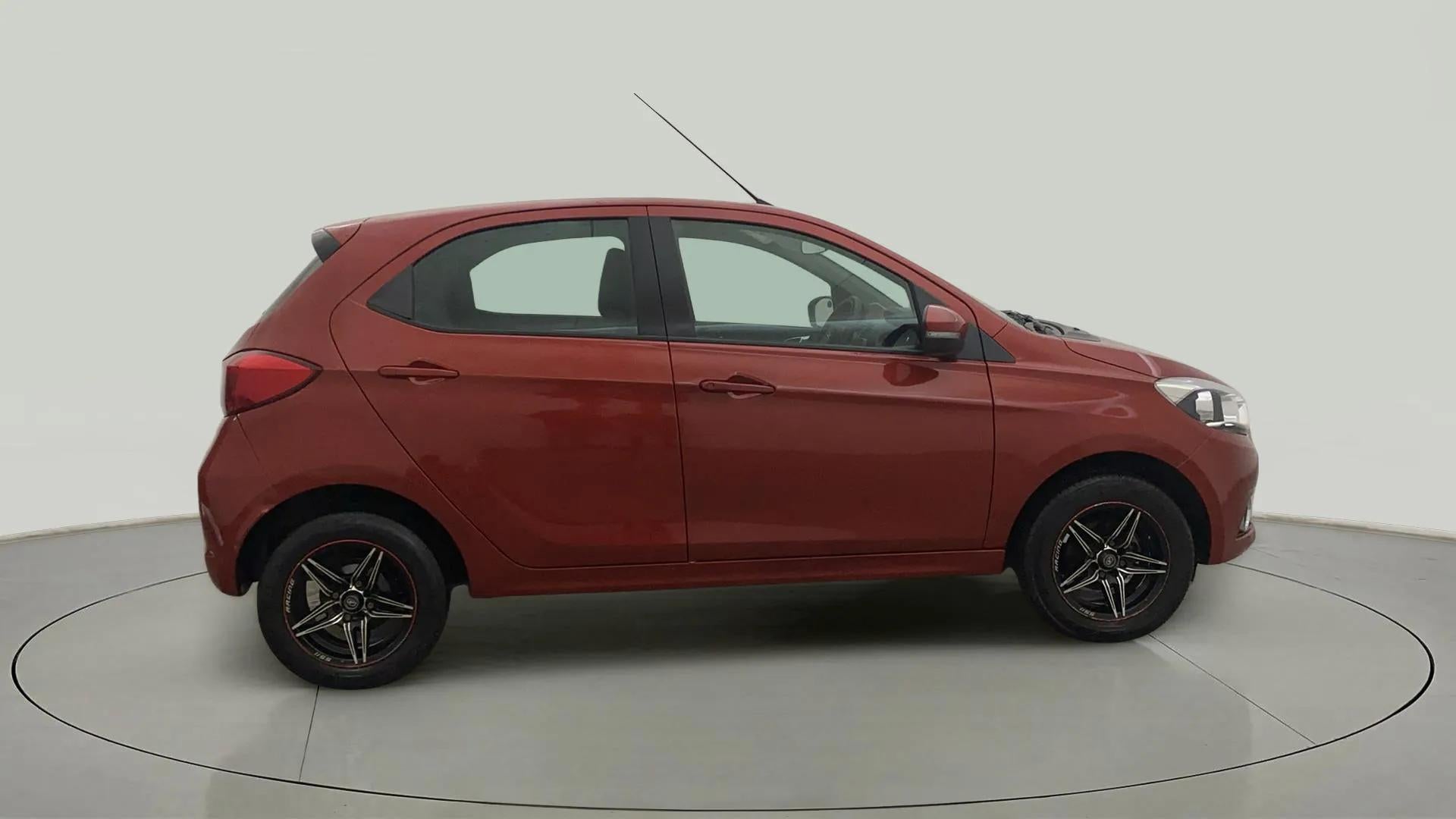 3-Right-Side-View