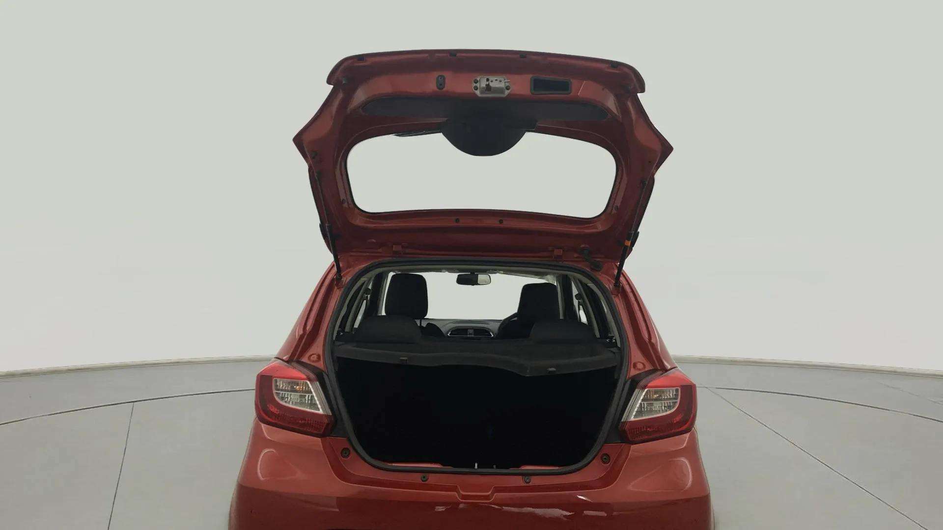 Boot-Open-View-41